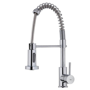 Grifo IN 939 Eco Teka