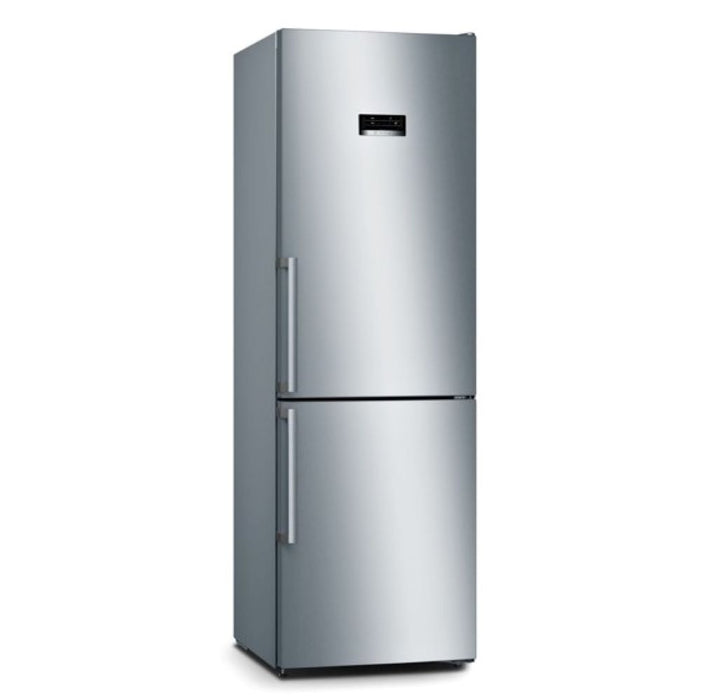 Refrigerador Combi 324 Lts KGN36XLER Bosch