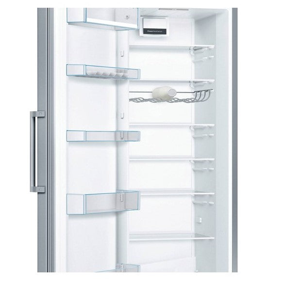 Refrigerador Gemelo 346 Lt KSV36VLEP Bosch