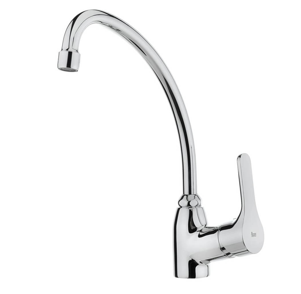 Grifo Inca Pro Teka Kitchen House