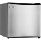 Frigobar Inox 45 Lt RMF02LRX0 Mabe