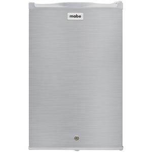 Frigobar Inox 93 Lt RMF04LRX0 Mabe