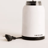Batidora con vaso portatil MOI SLIM Create Ikohs