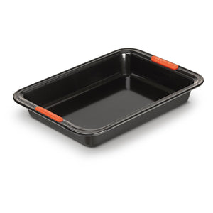 Molde Rectangular 33 cm x 23 cm Le Creuset