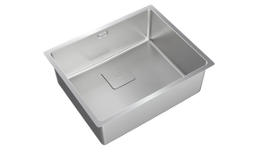 Lavaplatos Pure Clean RS15 50.40 M-XM Teka