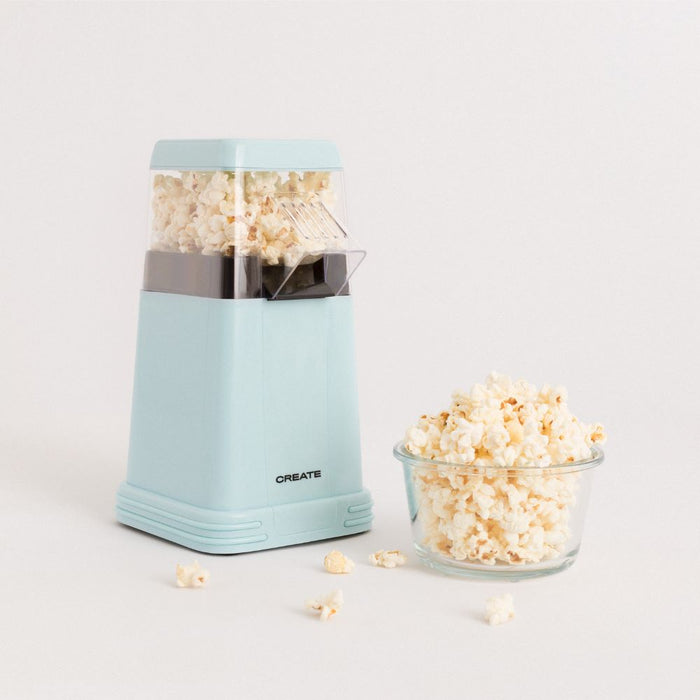Máquina de Cabritas Popcorn Maker Create Ikohs