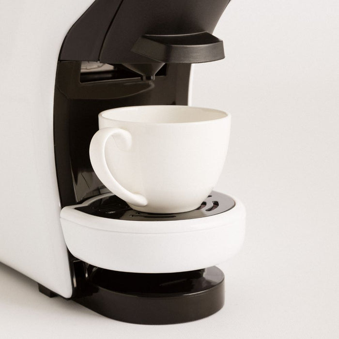 CAFETERA MULTICÁPSULA POTTS STYLANCE - Create Ikohs