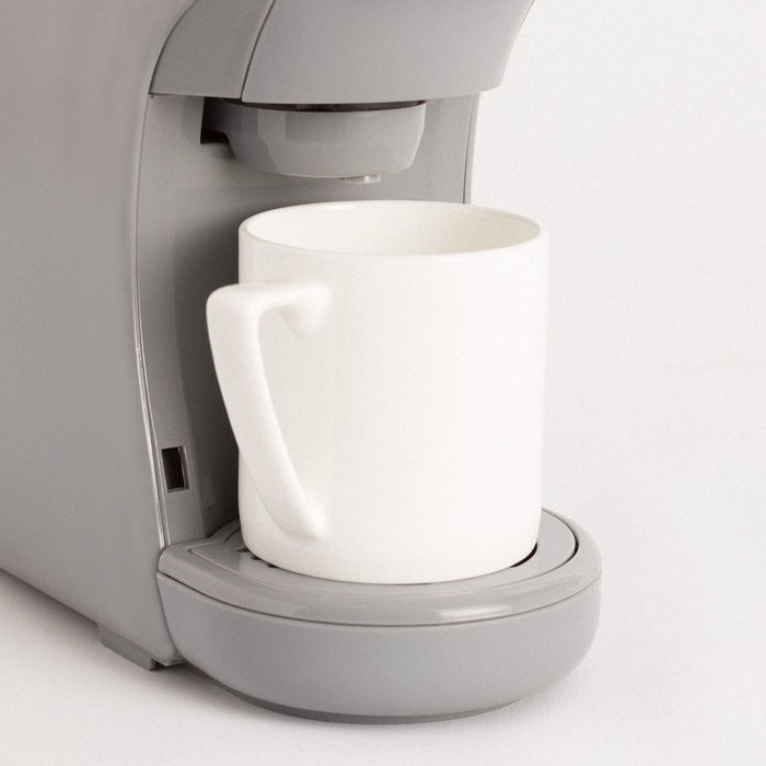 CAFETERA MULTICÁPSULA POTTS STYLANCE - Create Ikohs