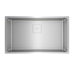 Lavaplatos Pure Clean RS15 71.40 M-XM Teka