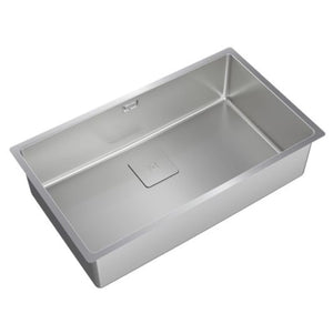 Lavaplatos Pure Clean RS15 71.40 M-XM Teka