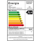 Frigobar Negro 93 lts - RMF04HV0 Mabe