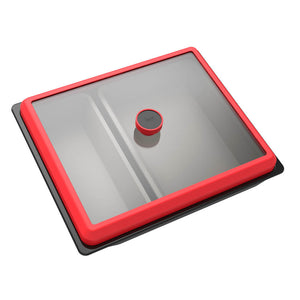 Cook Set Para Horno Teka