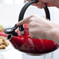 Tetera Zen 1,5 Lt Le Creuset