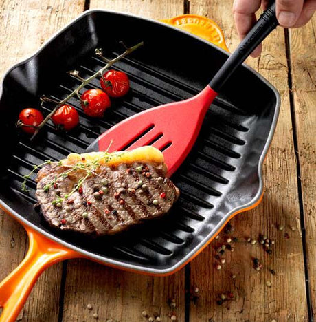 Sartén Grill Skillet 26 cm