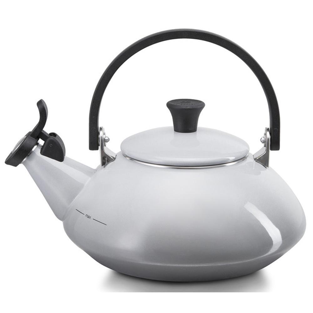 Tetera Zen 1,5 Lt Le Creuset | Kitchen House