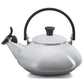 Tetera Zen 1,5 Lt Le Creuset