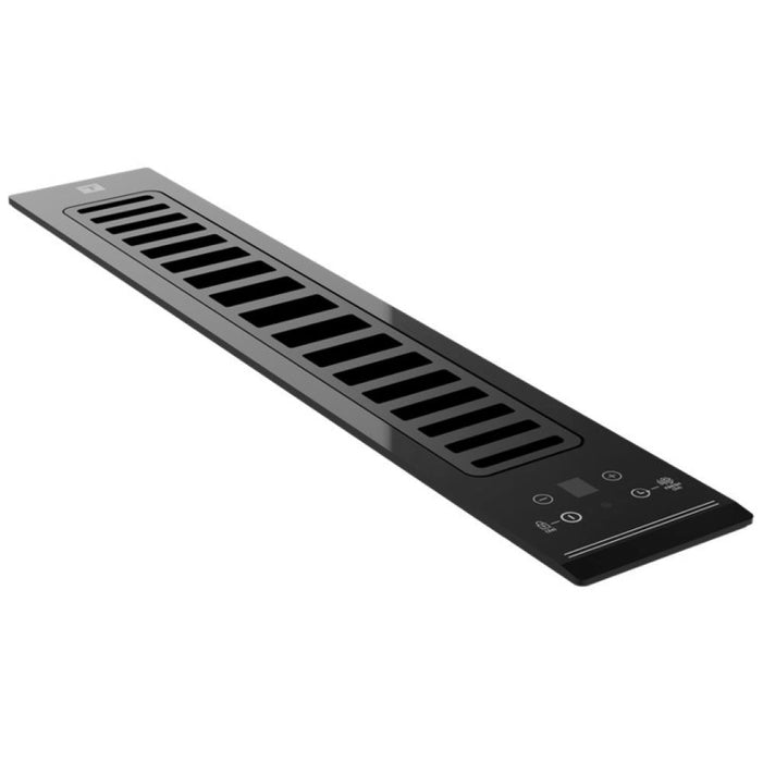 Campana Modular Serie VarioPro FIH 16760 TOS BK - Teka