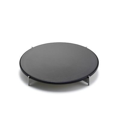 Accesorio Pizza Stone Lotus Grill